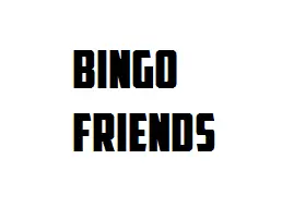 Bingo Friends Free Coins